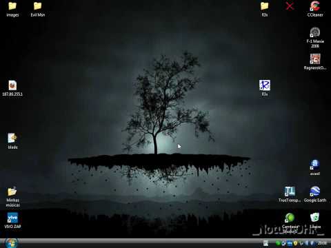 download lagu mp3 mp4 R3x Project, download lagu R3x Project gratis, unduh video klip R3x Project
