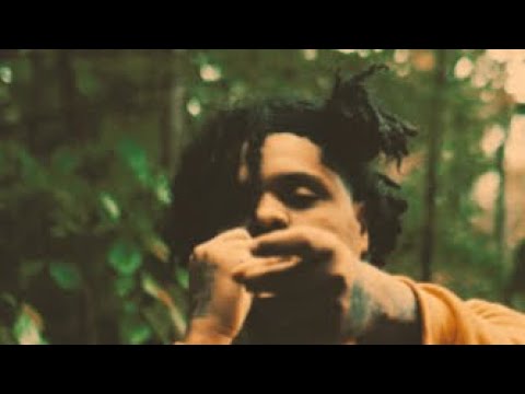 ODogForever4 - “Give You My Heart” (Official Music Video) Shot by : @StreetShark00