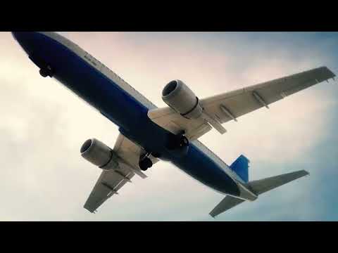 TRAILER Đại Hội Đảng Bộ TP HCM