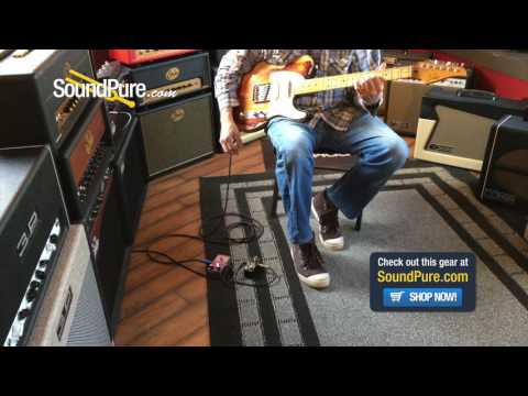 Suhr Classic T Extreme Antique 3-Tone Burst #28292 - Used