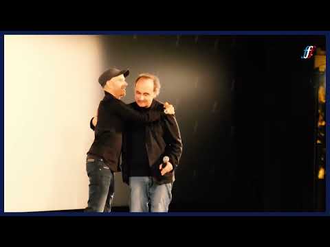 FFFH 2022 | La Journée Rouge