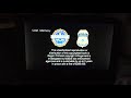LAW ORDER SPECIAL VICTIMS UNIT Year Season 18 16 17 On Dvd Disc 1 Opening