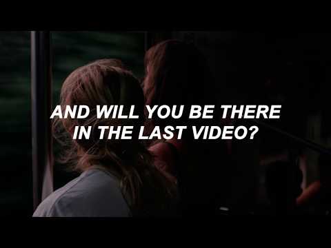 Chip Taylor- Fuck All The Perfect People (Part 2) // Lyrics