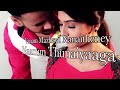 Vere Vazhi Ille Anbey Nee Pothum