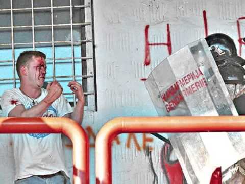 FEMAZ IVANCANO OCIO CHOS ~ TIPOS BRAVOS