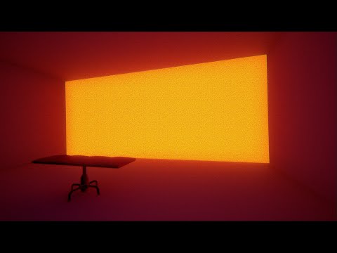 Steam Audio is amazing