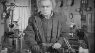 Invocation - Killing Joke - Metropolis 7