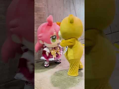 ダニは病原体から身を守っています