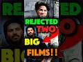 Dulquer Salman S SECRET To CHOOSING Box Office Hits