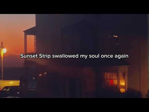 Video thumbnail for The Last Words Of Sam Cooke