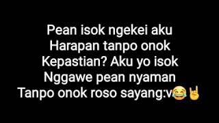 Download lagu Story WA_#MEYH FHOTO harapan palsu mp3