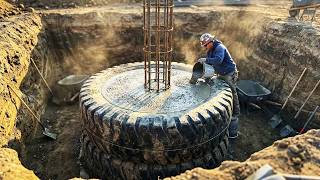 The Future of Building Is Here — Mind Blowing Technologies You Must See | 4