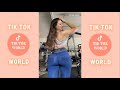 Big Bank TikTok Challenge Bigbank Shorts