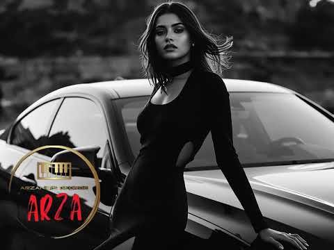 Sands of the East -Arza