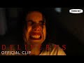 Deliver Us - Nightmare Clip | New Horror Movie | Now on Digital