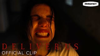 Deliver Us - Nightmare Clip | New Horror Movie | Now on Digital