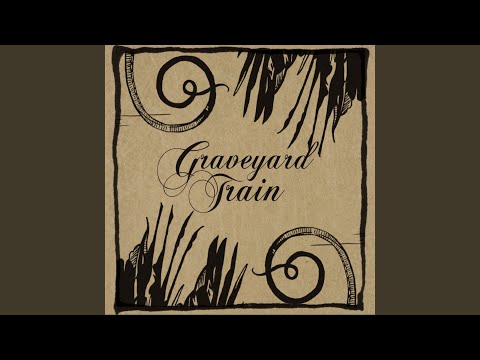 Ballad For Beelzebub