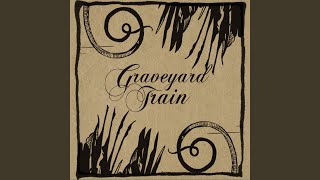 Ballad For Beelzebub