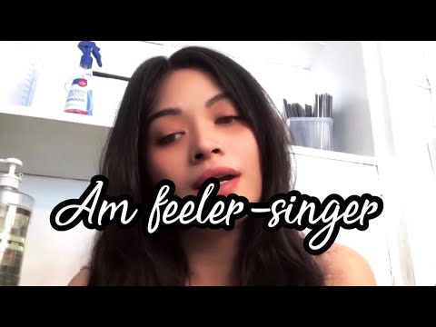 I’m not your princess this ain't our fairytale