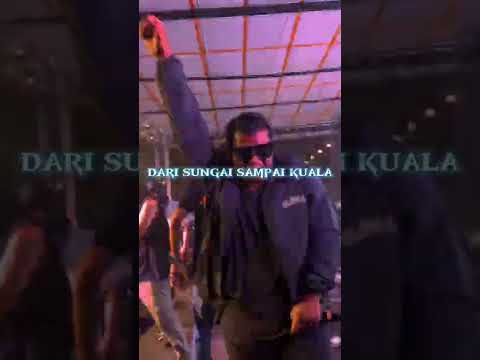 $AN , OFFGRID & WUZGUT - ELITE (OFFICIAL VISUALIZER)