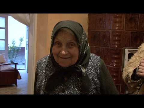 20161224 Bulgarii din Banat Cantece Craciun