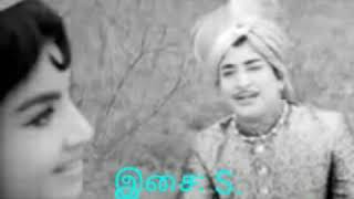 Download lagu மாணிக்கமகுடம் சூட்டிக் கொண்டாள்( பணக்காரப்பிள்ளை) mp3 Download lagu மாணிக்கமகுடம் சூட்டிக் கொண்டாள்( பணக்காரப்பிள்ளை) mp3