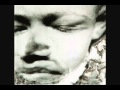 Controlled Bleeding - The Drowning 