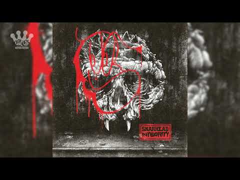 [EGxHC] INTEGRITY / SKARHEAD - split - 2025 (Full EP)