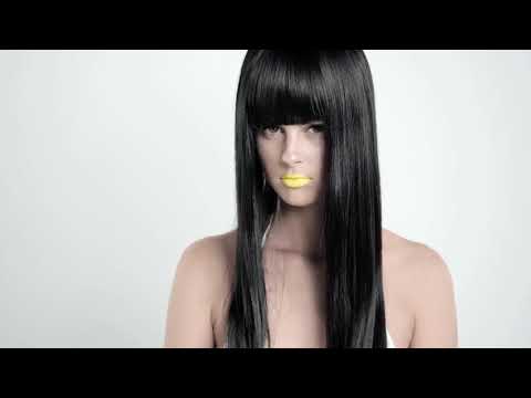 2018 DJ ferdi ozkan   exen