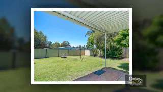 19 Casurina Close, Lake Haven, NSW 2263