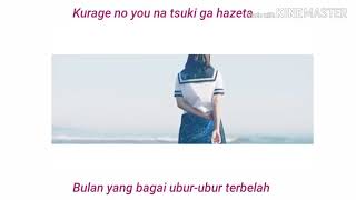 Download Zense Yorushika Download Flac Mp3 Free HD Wallpaper Zense Yorushika Download Flac Mp3 For Android