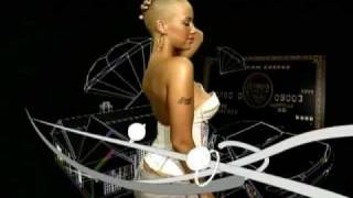 ludacris ft chris brown and sean garrett-what them girls like