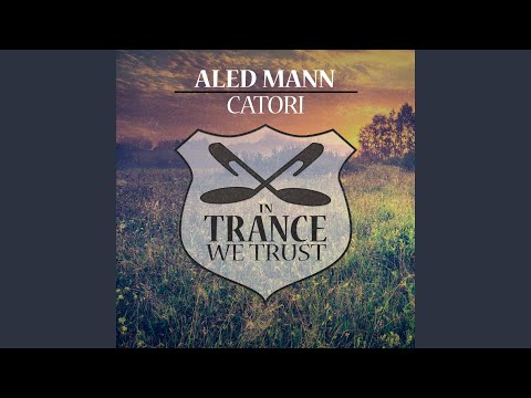 Catori (Extended Mix)