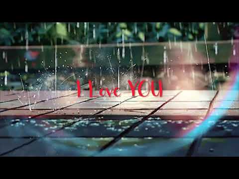 🎧 Baddlan De Kaalje - Amrinder Gill Slow+Reverb | Nimrat Khaira | Bunty Bains |Dr Zeus |Simi Chahal