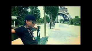 arcangel la maravilla hace mucho tiempo