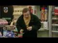 Alan Partridge - Hotter then the sun! 