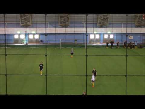 20160320 KuPS JL 04 KPPS- KuPS JL 04 musta