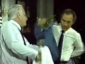El Contra Juan Carlos Calabro 1987 1ra Parte
