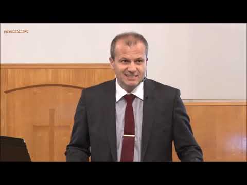 Istina o paklu - Radmilo Bodiroga