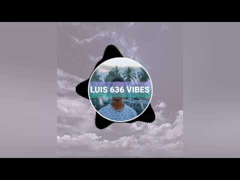 you can do it(Lonze remix)2021