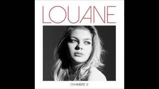 Louane - Tranquille (Chambre 12 Album 2015)