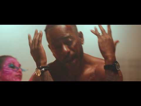 download lagu mp3 mp4 Tapped In, download mp3 Tapped In free downloadn, video klip Tapped In