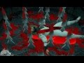 HD Mortal Kombat 4 Arcade Game Over Pit Fall Fatality