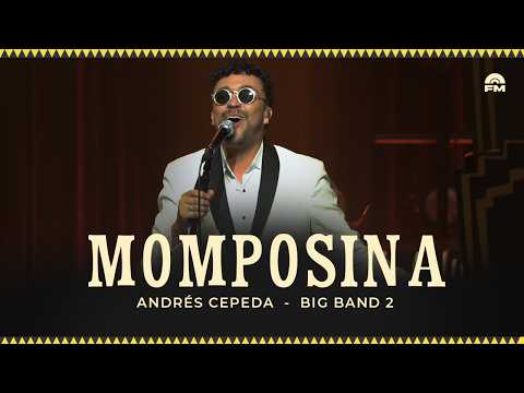 Miniatura de Momposina