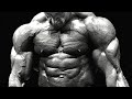 LA RUTINA PECHO BICEPS DEL 6X MISTER OLYMPIA DORIAN YATES