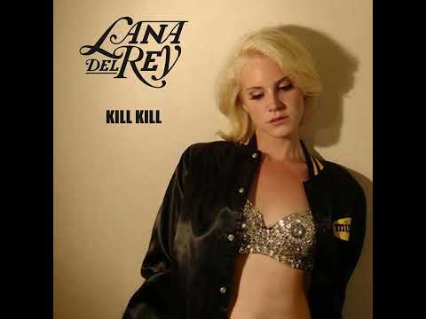 Original Doll and TV DRIA22