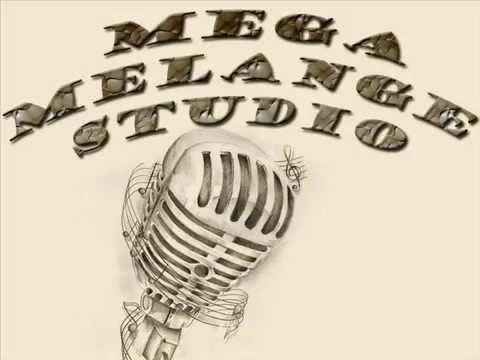 Pasti Emson Tre-buh - Znany Temat