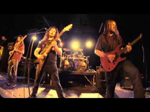 Noble Beast - Nothing To Repent