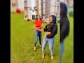 Surekha Vani Dance With Her Daughter Supritha Surekha Vani Supritha Naidu Character Artist