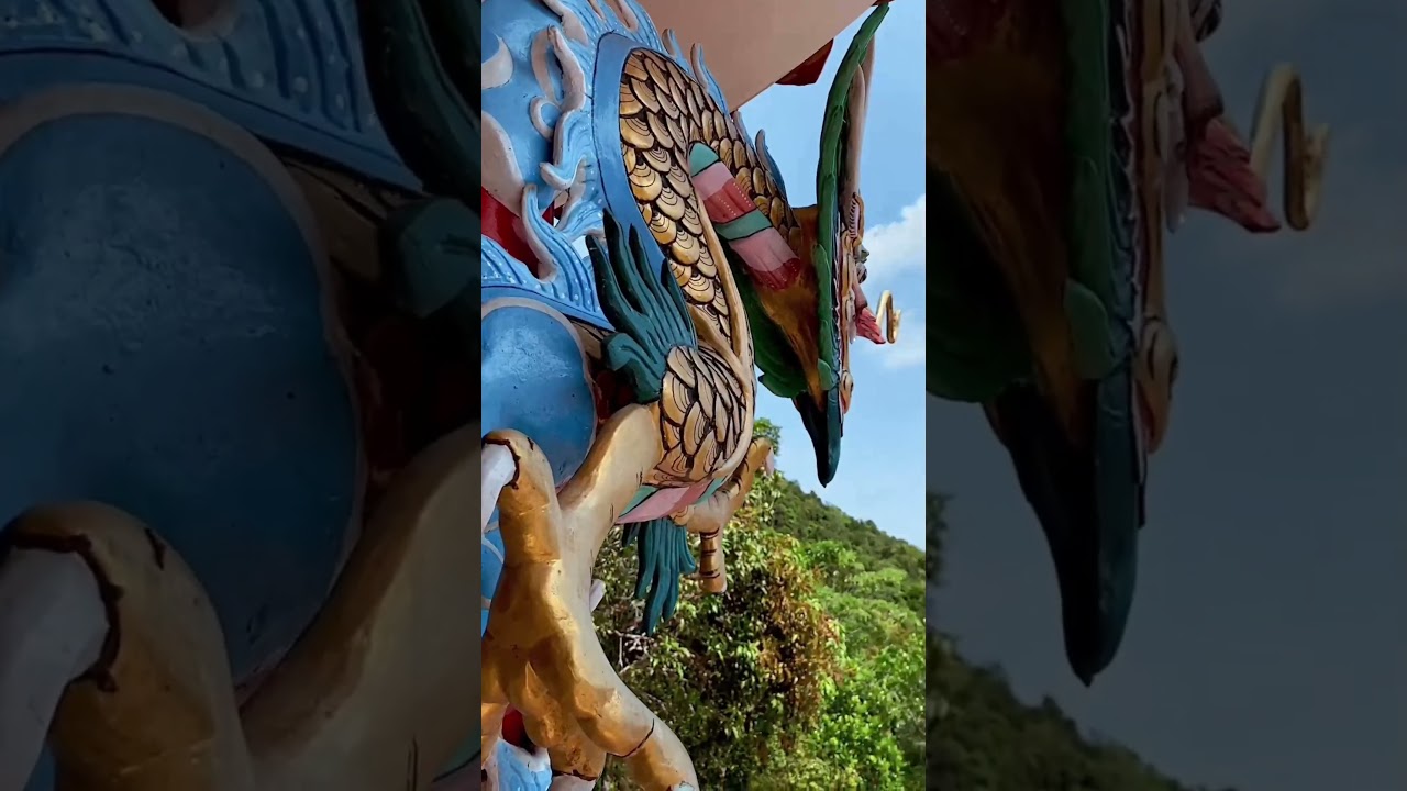 YouTube Short thumbnail